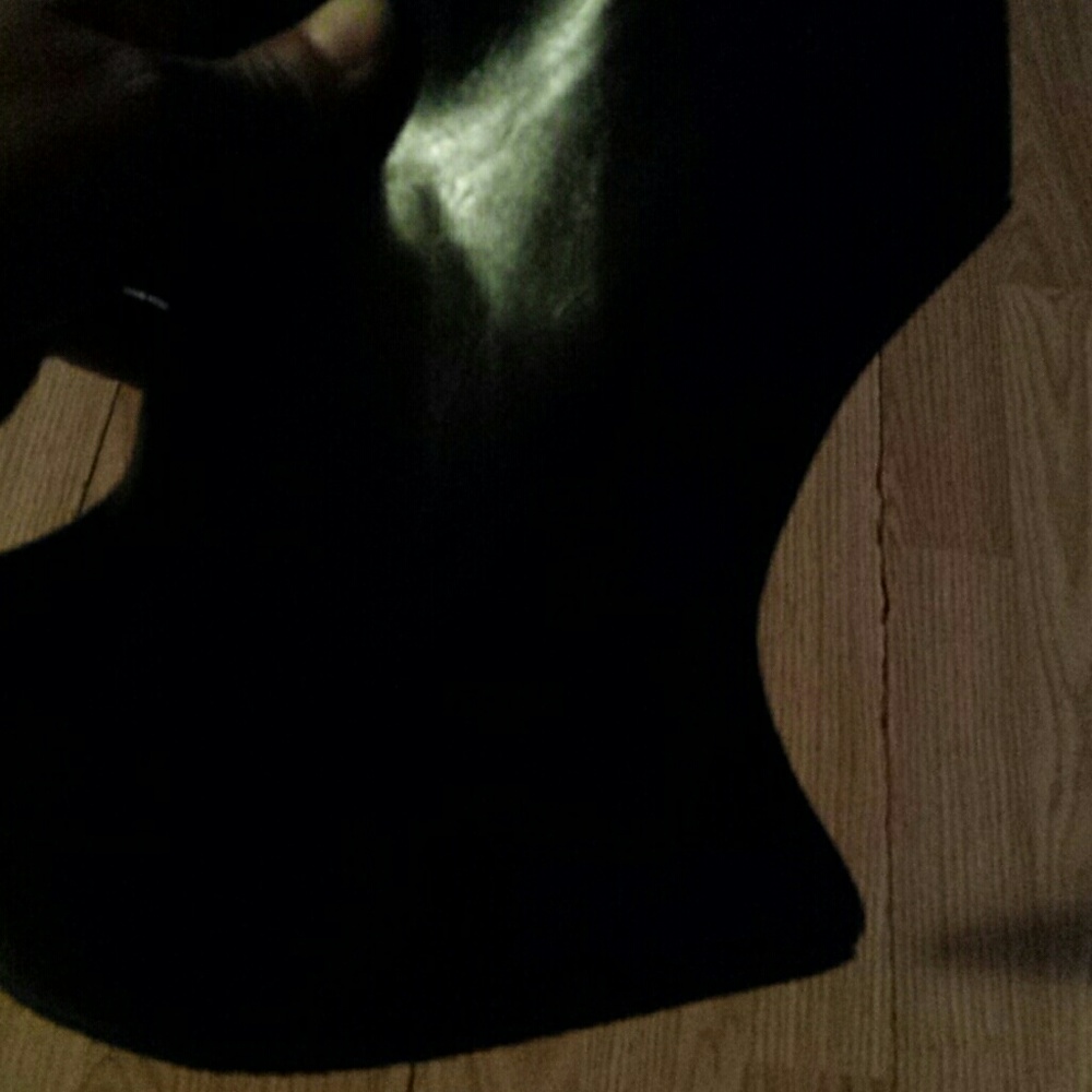Boots - Picture 3 of 4